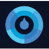 Vault JS Vault JS
