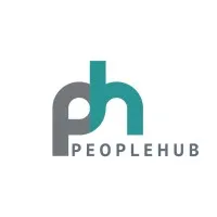 Peoplehub Limited