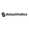 Adsynthetica Adsynthetica