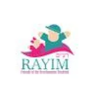 Rayim Of Hudson Valley Inc