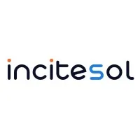 InciteSol