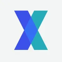 Partnering Excellence