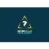 Seven Hills Development SRL Seven Hills Development SRL