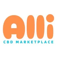 Alli CBD Marketplace