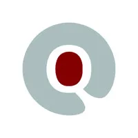 Quistor