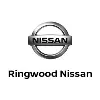 Ringwood Nissan
