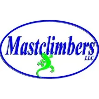 Mastclimbers LLC