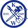 Kirk Williams Company