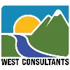 WEST Consultants, Inc. WEST Consultants, Inc.