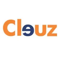 Cleuz