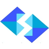 SmartStateIndia