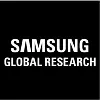 Samsung Global Research (SGR)