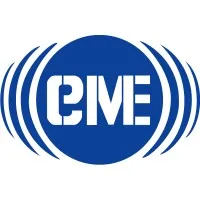 Power Control Middle East LLC Power Control Middle East LLC