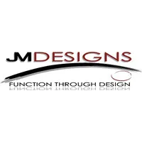 JM Designs LLC