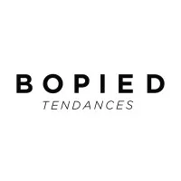 BOPIED & Tendances Chaussures