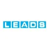 LEADS Corporation Limited LEADS Corporation Limited