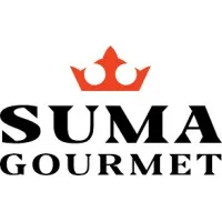Suma Gourmet