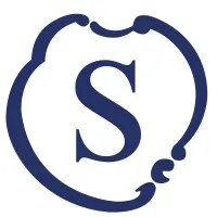 Schule Schloss Salem