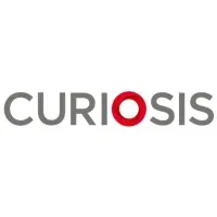 Curiosis