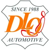 DLO Import-Export sas Overview | SignalHire Company Profile