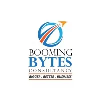Booming Bytes Consultancy