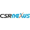 BG CSRNexus LLP BG CSRNexus LLP