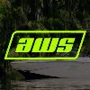 Active Water Sports Active Water Sports