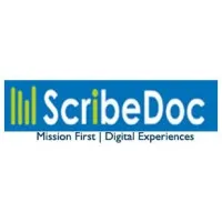 ScribeDoc.Com, Inc.