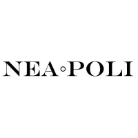 NEAPOLI email format