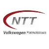 NTT Volkswagen Potchefstroom NTT Volkswagen Potchefstroom