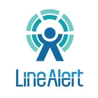 LineAlert
