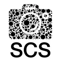 Small Circle Studio, Inc.