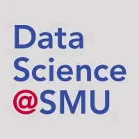 DataScience@SMU