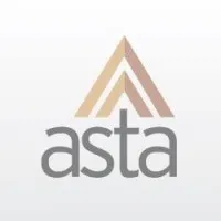 Asta AVM