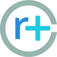 RiemerPlus