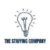 The Staffing Company The Staffing Company