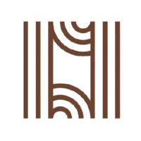 Black Bridge Partners