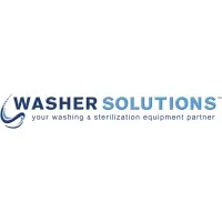 Washer Solutions