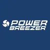 Power Breezer Power Breezer