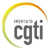 CGTI Centro de Gestão de Tecnologia e Inovação CGTI Centro de Gestão de Tecnologia e Inovação