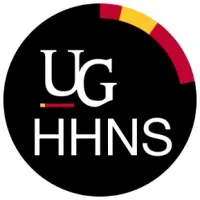 Human Health & Nutritional Sciences at the University of Guelph Human Health & Nutritional Sciences at the University of Guelph