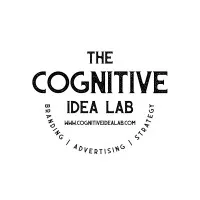 The Cognitive Idea Lab The Cognitive Idea Lab