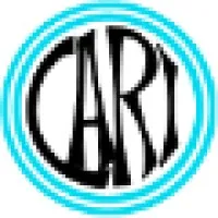 CARI (Consejo Argentino de Relaciones Internacionales)