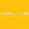 HELIUS Lighting HELIUS Lighting