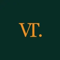 VT. Studio