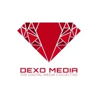 DEXO MEDIA
