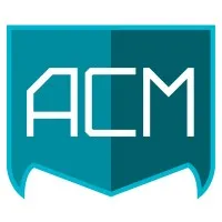 ACM MU