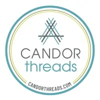 Candor Threads