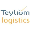 Teyliom Logistics Teyliom Logistics