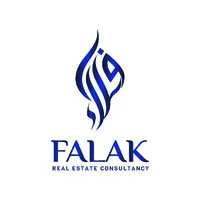 FALAK Consultancy